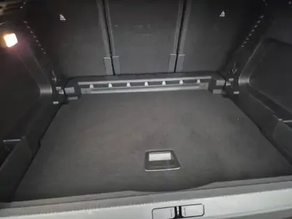 Photo 20 Citroën C5 aircross  BlueHDi 130 S&S EAT8