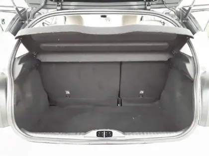 Photo 5 Citroën C3  PureTech 110 S&S EAT6