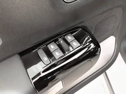 Photo 24 Citroën C3  PureTech 110 S&S EAT6