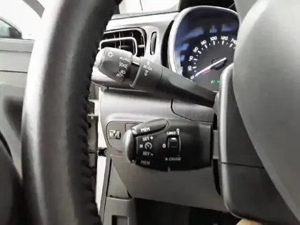 Photo 22 Citroën C3  PureTech 110 S&S EAT6