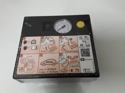 Photo 26 Citroën C3  PureTech 110 S&S EAT6