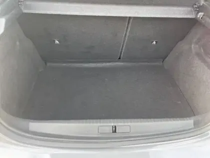 Photo 5 Peugeot 208  PureTech 100 S&S BVM6