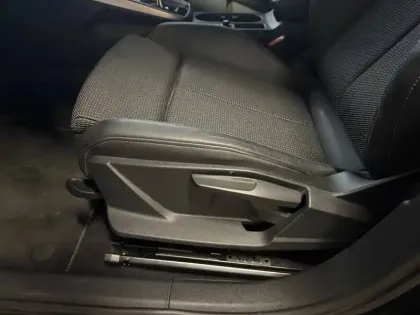 Photo 18 Audi A3  Sportback 40 TFSIe 204 S tronic 6