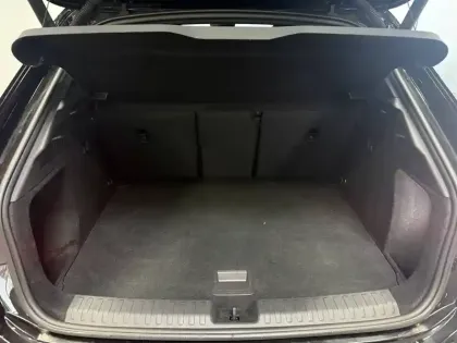 Photo 13 Audi A3  Sportback 40 TFSIe 204 S tronic 6