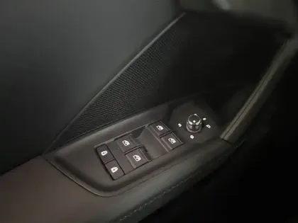 Photo 27 Audi A3  Sportback 40 TFSIe 204 S tronic 6