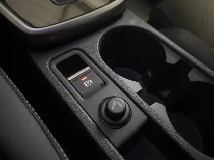 Photo 35 Audi A3  Sportback 40 TFSIe 204 S tronic 6