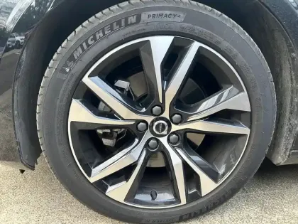 Photo 37 Volvo V60  B4 197 ch DCT7