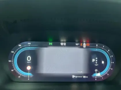 Photo 8 Volvo V60  B4 197 ch DCT7