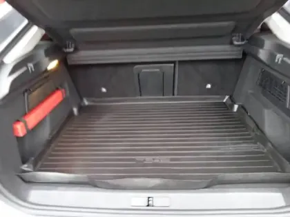 Photo 10 Citroën C4  PureTech 130 S&S EAT8