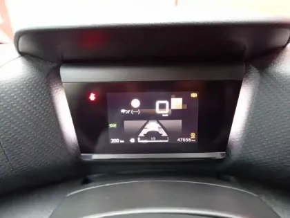 Photo 15 Citroën C4  PureTech 130 S&S EAT8