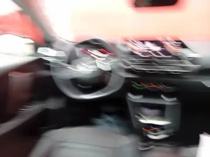 Photo 13 Citroën C4  PureTech 130 S&S EAT8