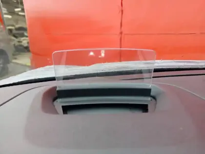 Photo 23 Citroën C4  PureTech 130 S&S EAT8