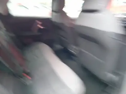 Photo 14 Citroën C4  PureTech 130 S&S EAT8