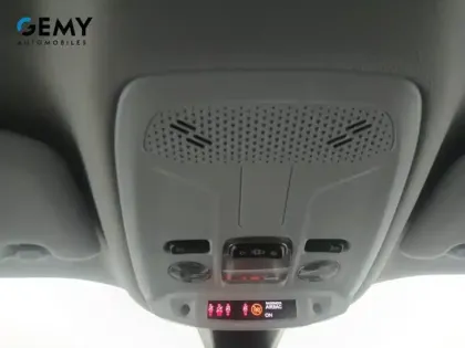 Photo 16 Peugeot 2008  PureTech 130 S&S EAT8