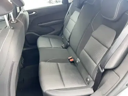 Photo 15 Renault Arkana  E-Tech hybride 145 - 22