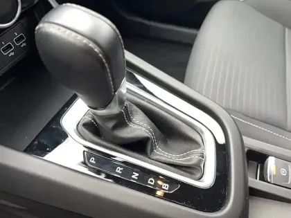 Photo 12 Renault Arkana  E-Tech hybride 145 - 22