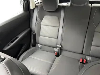 Photo 28 Renault Arkana  E-Tech hybride 145 - 22