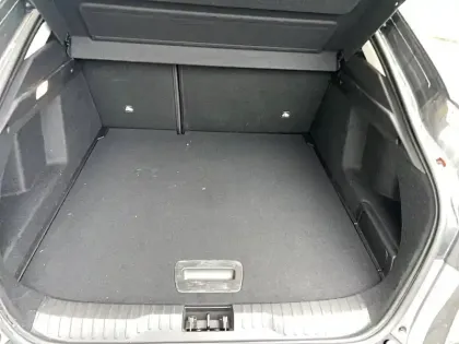 Photo 17 Renault Arkana  E-Tech hybride 145 - 22