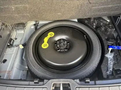 Photo 8 Volvo Xc40  B3 163 ch DCT7