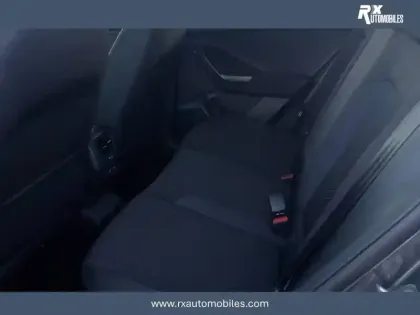 Photo 21 Volkswagen T-roc  1.0 TSI 110 Start/Stop BVM6