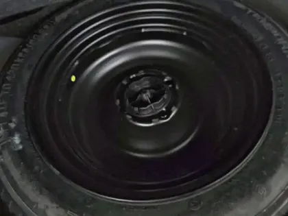 Photo 17 Peugeot 2008  PureTech 130 S&S EAT8