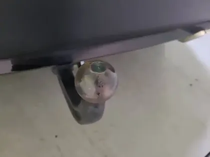 Photo 32 Peugeot 2008  PureTech 130 S&S EAT8