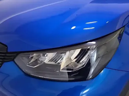 Photo 15 Peugeot 2008  PureTech 130 S&S EAT8