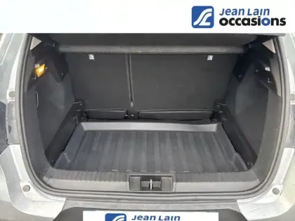 Photo 9 Renault Captur  TCe 90 - 21