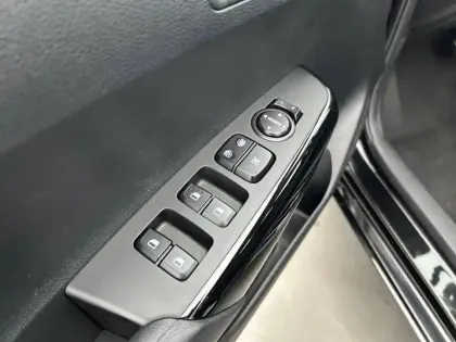 Photo 17 Kia Picanto  1.2 DPi 79 ch BVM5