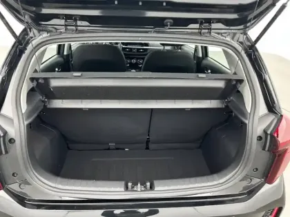 Photo 5 Kia Picanto  1.2 DPi 79 ch BVM5