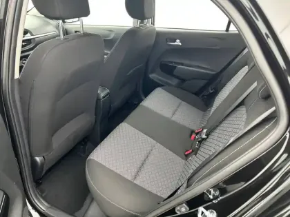 Photo 11 Kia Picanto  1.2 DPi 79 ch BVM5