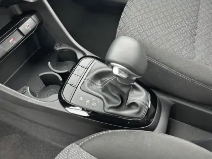 Photo 13 Kia Picanto  1.2 DPi 79 ch BVM5