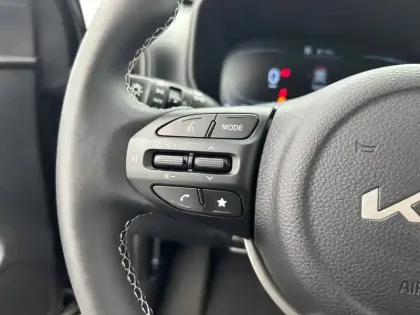 Photo 18 Kia Picanto  1.2 DPi 79 ch BVM5