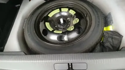 Photo 34 Peugeot 2008  PureTech 100 S&S BVM6