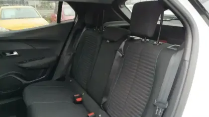 Photo 10 Peugeot 2008  PureTech 100 S&S BVM6