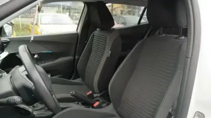 Photo 9 Peugeot 2008  PureTech 100 S&S BVM6