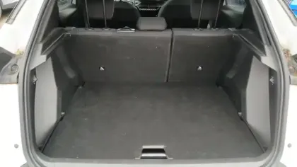 Photo 8 Peugeot 2008  PureTech 100 S&S BVM6