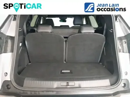 Photo 45 Peugeot 5008  Hybrid 136 e-DCS6