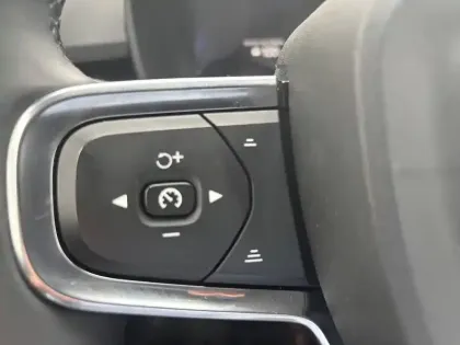 Photo 15 Volvo Xc40  Recharge 231 ch 1EDT