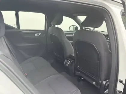 Photo 12 Volvo Xc40  Recharge 231 ch 1EDT