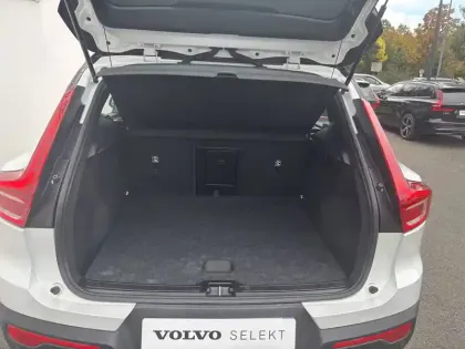 Photo 13 Volvo Xc40  Recharge 231 ch 1EDT