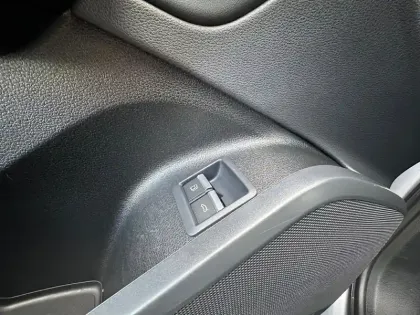 Photo 32 Audi Q5  55 TFSIe 367 S tronic 7 Quattro