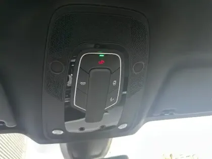 Photo 49 Audi Q5  55 TFSIe 367 S tronic 7 Quattro