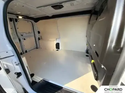 Photo 19 Citroën Jumpy  FGN M BLUEHDI 180 S&S EAT8