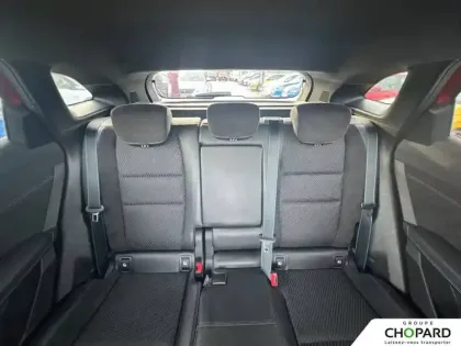 Photo 18 Renault Austral  E-Tech hybrid 200