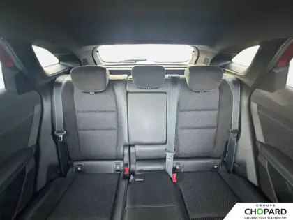 Photo 54 Renault Austral  E-Tech hybrid 200