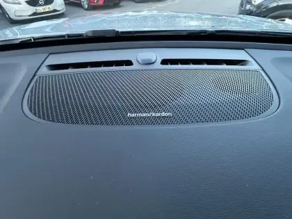 Photo 31 Volvo Xc40  B3 163 ch DCT7