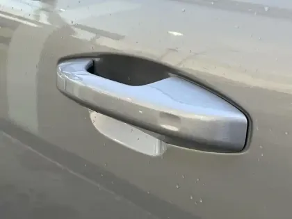 Photo 7 Volvo Xc40  B3 163 ch DCT7