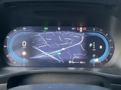 Photo 19 Volvo Xc40  B3 163 ch DCT7