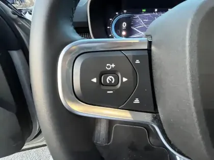 Photo 17 Volvo Xc40  B3 163 ch DCT7